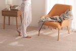 Win a $2,500 Makeover with Andersens Floor Coverings @ BMAG