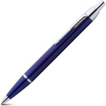 Parker IM Blue Ballpoint Pen @ Peters of Kensington $6 (80% off) + Delivery ($5.50 NSW)