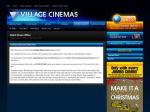 EXCLUSIVE GOLD CLASS OFFER FOR VMC (Village Movie Club) MEMBERS! (Vic/Tas)