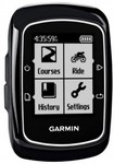 Garmin Edge 200 - Cycling GPS - $79.30 @ Dick Smith (Store Pickup)