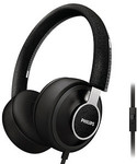 Philips CitiScape Downtown Headphones $49 (Save $100) @ Target