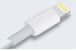 Partlist Flat iPhone Lightning Cable $1 (Limit of 3pp) Wed 9/9 - Thurs 10/9 @ MSY