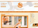 South Pacific Health Club FREE 14 Day Trial (VIC)