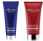 Win 1 of 2 ELEMIS Skin Care Packs from Lifestyle.com.au