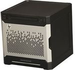 HP Microserver G8 $288, WD Red 1TB $85, Seagate NAS Drive 4TB $204 + $30 Cash Back @ Shopping Express eBay