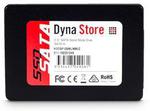 Toshiba Dyna Store TLC SSDs: 480GB $218, 960GB $415 Delivered @ Shopping Express