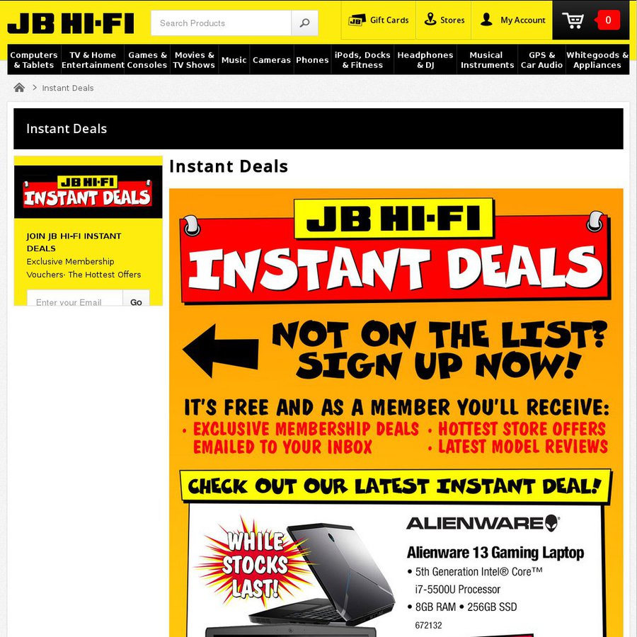 oculus go jbhifi