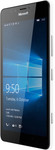 Microsoft Lumia 950 Dual-Sim Pre-Order from USA - US $549 + $17 Post = $795AUD @ B&H Photo Video