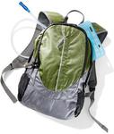 Hydration pack clearance kmart