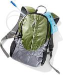 2L Nowra Hydration Pack $15, 12L Aspley Hydration Day Pack $20 @ Kmart Instore and Online
