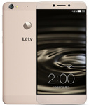 LeTV 1s US $129 (~AU $180) Delivered (3GB RAM, 5.5", MTK X10, Gold) @ JD.com