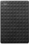 Seagate 3TB Expansion Portable Hard Drive @ Officeworks (eBay) $155.55 Delivered
