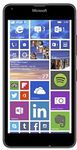 Optus Nokia Lumia 640 $99 (Was $129) - Limited Stock @ Officeworks