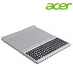 Acer Iconia W4 Bluetooth Keyboard with Folio (NP.KBD1A.009) $19 from MSY