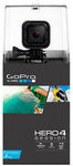 GoPro HERO4 Session $239.2, Seagate Backup Plus 2TB $119.2 + More @ Target eBay