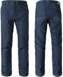 FXD Work Pants - Were $69.95 Now $54.95 with Coupon @ Lightline