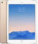 iPad Air 2 128GB - $778.40 Shipped @ Kogan eBay