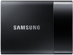 Samsung 500GB Portable SSD T1 $197.60 C&C or $9 Delivery @ Bing Lee (eBay)