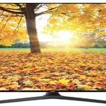 Samsung 48" FHD 100hz Smart TV UA48J6200 for $789.99 (RRP $1399) @ Costco (Membership Required)