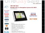 Navig8r Navigation $79 Another Deal Look Cheap Price