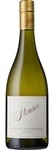 30% off 92-95pt Stonier Reserve Chardonnay 2012 $28 @ 1st Choice - VIC/TAS [In-Store] ($44.99 @ Dan Murphy's)