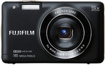 Fujifilm Finepix JX650 16MP Digital Camera - Target $34.30