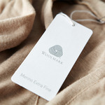 Donate a Winter Coat on 12/5-15/5, Get a $30 Gift Card (Jeanswest, Saba, Sportscraft + More) @ Westfield Doncaster (VIC)
