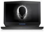 Alienware 13 R2 - i5 6500u, 8GB RAM, 500GB Hybrid HDD, GTX 960M: $1,299 Posted @ Dell eBay