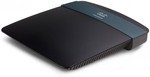 Linksys N600 Network Manager Smart Wi-Fi Router $24 @ Harvey Norman