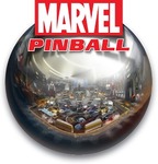 Marvel Pinball $0.10, Back to Bed $1.19, Rayman Classic $1.49 @ Google Play