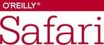 Oreilly 'Safari' (Access to All Oreilly Content) 50% off Subscription, Normally US$399, Now US$199 (~AU $260) @ Safari Books 