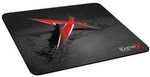 Creative Sound BlasterX Alpha High Performance Gaming Mousepad $5 + Postage at MSY (Was $30 + Postage) Online Only