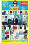 Free Earphones When You Purchase Any 2 Nivea Men Products (25% off) @ Chemist Warehouse