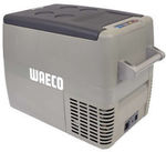 Waeco CF 40 Fridge Freezer & Cover Pack $479.20 + Postage ($9.99) @ Anaconda eBay