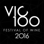 Win 1 of 10 Double Passes to The VIC100 Festival of Wine from Yelp (Melbourne)
