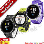 garmin 230 ebay