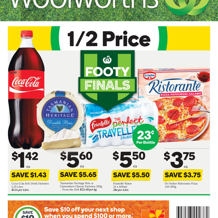 2-000-bonus-woolworths-rewards-points-w-100-spend-woolworths-in