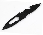 53% OFF 3 in 1 Multifunction Foldable Camping Knife EDC Tool Emergency Pocket Knife USD $3.99 (AUD $5.35) Shipped @Lightake
