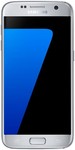 Samsung Galaxy S7 $766 Delivered @ Mobileciti (Optus Unlocked)