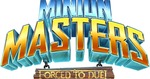 [Steam] Minion Masters Free @ BetaDwarf - Sign up before 12th November