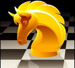 iOS Ultimate Chess 2017 Free (Was $0.99- $19.99)