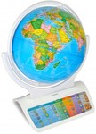 Oregon Smart Globe Infinity3 $99.95 in-Store or Delivered (Was $229.95) @ Australian Geographic Shop