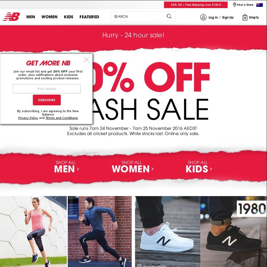 new balance sale ozbargain new balance sale ozbargain