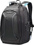 Samsonite Air Viz Backpack (Was $169) + Free Action-Cam Mount (Was $49) for $99 + Free Shipping at Sony Online