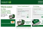 Woolworths ADELAIDE - Free Unlimited Delivery Online