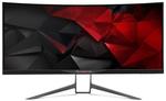 Acer Predator X34 34" G-SYNC Ultrawide IPS LED Gaming Monitor $1397.95 Docklands VIC Pickup Only ($1453.94 Shipped) @Warehouse1