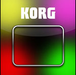 Korg iOS Apps up to 50% off until Jan 5