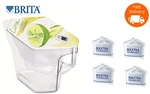 Groupon 10% off Sitewide (Unlimited Redemptions) e.g. Brita Jug + 4 Filters $32 Posted, Navman Echofit Smartwatch $26 Posted