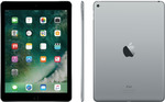 Apple iPad Air 2 Wi-Fi 128GB Space Grey $619 @ The Good Guys