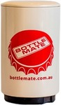 Oz Day Sale - 15% off BottleMate Push down Bottle Opener 1 for $10.16, 3 for $26.22, 5 for $42.29, 10 for $84.58 + Postage